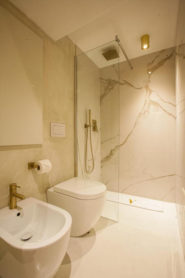 The Nest @ Ca' Del Duca Venecia